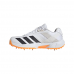 Adidas 22YDS Incurza Adidas 22YDS Incurza
